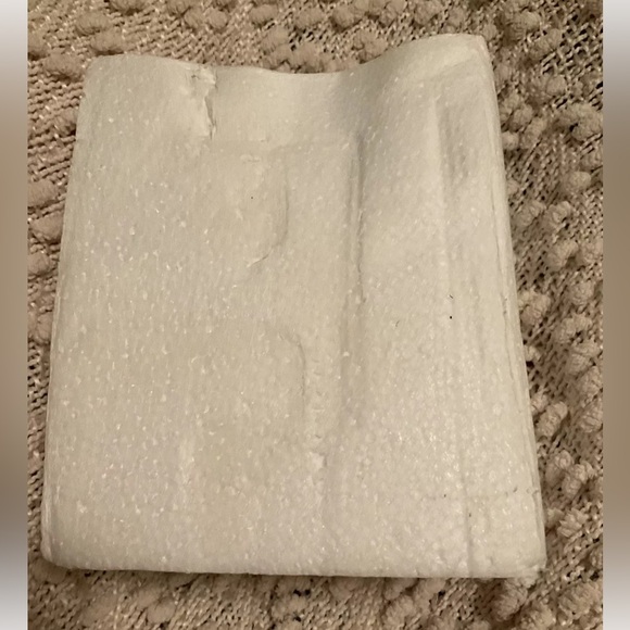 Heavenly Angels Christmas Ornament Danbury Mint Joy To The World lyre holiday - Picture 7 of 9